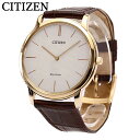 CITIZEN / シチズン AR1113-12A腕時計 メンズ エコドライブ ソーラーバッテリー【あす楽対応_東海】