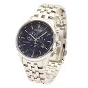 【全商品ポイント10倍!楽天イーグルス感謝祭!】CITIZEN / シチズン AT2140-55L腕時計 メンズ EcoDrive / エコドライブソーラー【あす楽対応_東海】【最安挑戦】