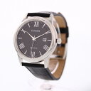 CITIZEN / シチズン AW1231-07E腕時計 メンズ エコドライブ 【あす楽対応_東海】