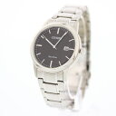 CITIZEN / シチズン AW1231-58E腕時計 【あす楽対応_東海】