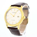 CITIZEN / シチズン AW1233-01A腕時計 メンズ 【あす楽対応_東海】
