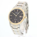 CITIZEN / シチズン AW1238-59E腕時計 メンズ 【あす楽対応_東海】
