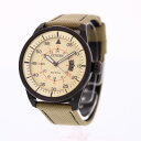 CITIZEN / シチズン AVIATOR / アビエーター AW1365-19P腕時計 メンズ エコドライブ ソーラー 【あす楽対応_東海】