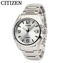 CITIZEN / シチズン Eco-Drive エコドライブ AW1430-51A腕時計 【あす楽対応_東海】