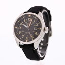 CITIZEN / シチズン AW5000-24E腕時計 メンズ エコドライブ ソーラー 交換バンド付き 【あす楽対応_東海】