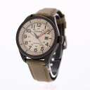 CITIZEN / シチズン Eco-Drive エコドライブ AW5005-12X腕時計 メンズ AVIATOR アビエーター ソーラー 【あす楽対応_東海】