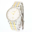 【最大2000円OFF!楽天お買い物マラソン】CITIZEN / シチズン BE9174-55A腕時計 メンズ【あす楽対応_東海】
