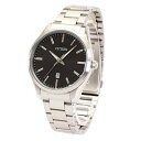CITIZEN / シチズン BI1030-53E腕時計 メンズ アナログ クォーツ【あす楽対応_東海】