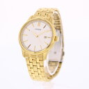 CITIZEN / シチズン BI1052-51A腕時計 メンズ【あす楽対応_東海】