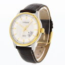 CITIZEN/シチズン BI1054-12A腕時計【あす楽対応_東海】