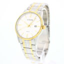 【最大2000円OFF!楽天お買い物マラソン】CITIZEN / シチズン BI5004-51A腕時計【あす楽対応_東海】
