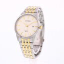 CITIZEN / シチズン BI5006-81P腕時計 メンズ 【あす楽対応_東海】