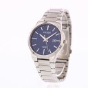 CITIZEN / シチズン BI5060-51L腕時計【あす楽対応_東海】