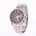 【全商品ポイント10倍!超ポイントバック祭!】CITIZEN / シチズン BL8140-80E腕時計【あす楽対応_東海】