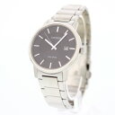 【全商品ポイント10倍!楽天イーグルス感謝祭!】CITIZEN / シチズン BM6750-59E腕時計【あす楽対応_東海】【最安挑戦】