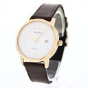 【全商品ポイント10倍!楽天イーグルス感謝祭!】CITIZEN / シチズン BM6753-00A腕時計【あす楽対応_東海】【最安挑戦】