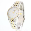 CITIZEN / シチズン BM6774-51A腕時計 メンズ 【あす楽対応_東海】