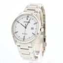 【最大2000円OFF!楽天お買い物マラソン】CITIZEN / シチズン BM7350-86A腕時計 メンズ【あす楽対応_東海】
