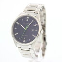 CITIZEN / シチズン BM7350-86L腕時計 メンズ【あす楽対応_東海】