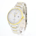 CITIZEN/シチズン BM7354-85A腕時計 メンズ【あす楽対応_東海】