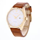 CITIZEN / シチズン BM7418-17A腕時計 メンズ 【あす楽対応_東海】
