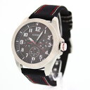 CITIZEN/シチズン BU2030-17E腕時計 メンズ【あす楽対応_東海】