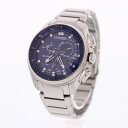 【全商品ポイント10倍!楽天スーパーセール開催!】CITIZEN / シチズン BZ1021-54L腕時計 メンズ エコドライブ Bluetooth【あす楽対応_東海】