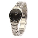 CITIZEN/シチズン EG3210-51E腕時計 レディース【あす楽対応_東海】