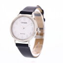 CITIZEN / シチズン レディース EM0571-16A腕時計 【あす楽対応_東海】