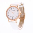 CITIZEN / シチズン レディース EM0579-14A腕時計 【あす楽対応_東海】