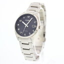 CITIZEN/シチズン EO1170-51L腕時計 メンズ【あす楽対応_東海】