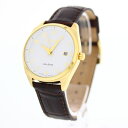 【ポイント10倍!期間限定セール!最大2000円引き!】CITIZEN/シチズン EO1172-05A腕時計 メンズ【あす楽対応_東海】【最安挑戦】