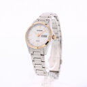 CITIZEN / シチズン レディース EQ0596-87A腕時計【あす楽対応_東海】