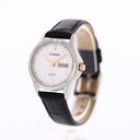 CITIZEN / シチズン EQ0599-11A腕時計 レディース 【あす楽対応_東海】