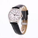 【全商品ポイント10倍!超ポイントバック祭!】CITIZEN / シチズン レディース EQ2000-02A腕時計【あす楽対応_東海】