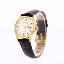【全商品ポイント10倍!超ポイントバック祭!】CITIZEN / シチズン レディース EQ2002-07P腕時計【あす楽対応_東海】