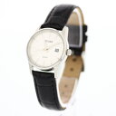 CITIZEN/シチズン EU6000-06A腕時計【あす楽対応_東海】