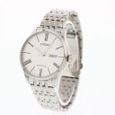 【全商品ポイント10倍!楽天イーグルス感謝祭!】CITIZEN / シチズン NH8350-59A腕時計【あす楽対応_東海】【最安挑戦】