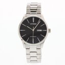 CITIZEN/シチズン NH8350-83E腕時計【あす楽対応_東海】