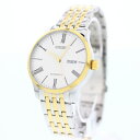 CITIZEN / シチズン NH8354-58Aメンズ 腕時計 自動巻 機械式【あす楽対応_東海】【最安挑戦】