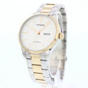 CITIZEN / シチズン NH8356-87Aメンズ 腕時計 自動巻 機械式 【あす楽対応_東海】