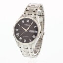 CITIZEN / シチズン NH8360-80L腕時計 【あす楽対応_東海】