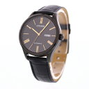 CITIZEN / シチズン NH8365-19F腕時計 ユニセックス 【あす楽対応_東海】
