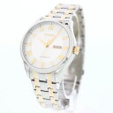CITIZEN / シチズン NH8366-83Aメンズ 腕時計 自動巻 機械式【あす楽対応_東海】