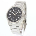 CITIZEN/シチズン NH8370-86Eメンズ 腕時計...