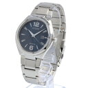 CITIZEN / シチズン Eco-Drive エコドライブ AW1370-51M腕時計 メンズ 【あす楽対応_東海】