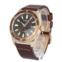 CITIZEN / シチズン Eco-Drive エコドライブ AW1593-06X腕時計 メンズ BRYCEN ブライセン レザー 革 ソーラー 【あす楽対応_東海】