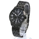 CITIZEN / シチズン BI1055-52E腕時計 メンズ クオーツ 【あす楽対応_東海】