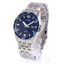 CITIZEN / シチズン BI5058-52L 腕時計 メンズ ステンレスベルト アナログ 【あす楽対応_東海】
