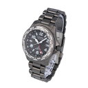 CITIZEN / シチズン Eco-Drive エコドライブ BJ7107-83E腕時計 メンズ PROMASTER プロマスター ワールドタイム GMT ソーラー 【あす楽対応_東海】